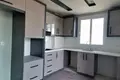 3 room apartment 100 m² Erdemli, Turkey