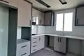 Apartamento 3 habitaciones 100 m² Erdemli, Turquía