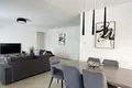 Apartamento 3 habitaciones 117 m² Pafos, Chipre
