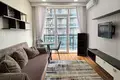 1 bedroom apartment 48 m² Batumi, Georgia