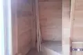 Casa 76 m² Piatryskauski sielski Saviet, Belarús