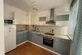3 room apartment 77 m² Leonding, Austria