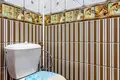 6 room apartment 244 m² Minsk, Belarus