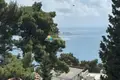 2 bedroom house 107 m² Susanj, Montenegro