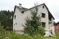 House 216 m² cerninski sielski Saviet, Belarus