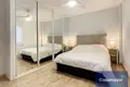 Appartement 79 m² Alicante, Espagne