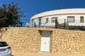 Willa 3 pokoi 270 m² Finestrat, Hiszpania