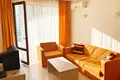 Appartement 2 chambres 61 m² Sunny Beach Resort, Bulgarie