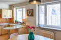Wohnung 5 zimmer 163 m² Warschau, Polen