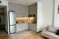 Wohnung 2 zimmer 51 m² in Warschau, Polen