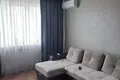 1 room apartment 39 m² Odesa, Ukraine