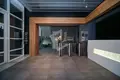 Büro 5 zimmer 235 m² in Minsk, Belarus