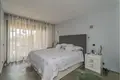 Apartamento 2 habitaciones 133 m², Španjolska