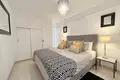Appartement 94 m² Santiago del Teide, Espagne
