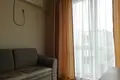 Квартира 2 комнаты 44 м² Ravda, Болгария