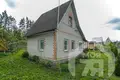 House 28 m² Haradocki sielski Saviet, Belarus