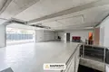 Warehouse 412 m² in Dziehciaroŭka, Belarus