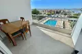 Apartamento 4 habitaciones 80 m² Torrevieja, España