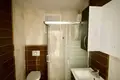 Appartement 3 chambres 90 m² Mezitli, Turquie