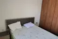 Wohnung 1 Schlafzimmer 442 m² Montenegro, Montenegro