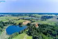 Parcelas  Aleksandrava, Lituania