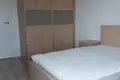 Apartamento 2 habitaciones 44 m² en Varsovia, Polonia