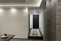 Дом 6 спален 200 м² Подгорица, Черногория