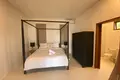 4-Zimmer-Villa 400 m² Beraban, Indonesien