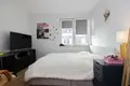 Wohnung 3 Zimmer 93 m² Warschau, Polen