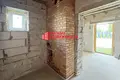 5 room house 200 m² Zytomlia, Belarus