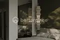 1-Schlafzimmer-Villa  Ubud, Indonesien