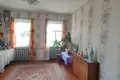 Casa 55 m² Vialikaje Sciklieva, Bielorrusia