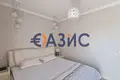 Appartement 3 chambres 105 m² Sveti Vlas, Bulgarie
