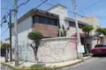 Casa 3 habitaciones 273 m² Nezahualcóyotl, México