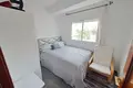 Mieszkanie 2 pokoi 63 m² Fuengirola, Hiszpania