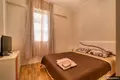 Apartamento 2 habitaciones 78 m² Becici, Montenegro