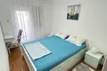 Appartement 2 chambres 60 m² Podgorica, Monténégro