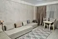 Квартира 3 комнаты 80 м² Мирзо-Улугбекский район, Узбекистан