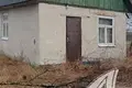 Casa 30 m² Zabinkauski sielski Saviet, Bielorrusia