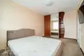 2 room apartment 52 m² Minsk, Belarus