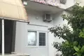 Apartamento 25 m² Igalo, Montenegro