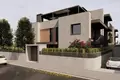 3 bedroom house 165 m² triadi, Greece