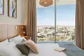 2 bedroom apartment 124 m² Larnaca, Cyprus
