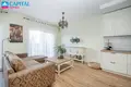 Квартира 2 комнаты 57 м² Вильнюсский район, Литва