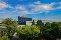 Mieszkanie 3 pokoi 64 m² Warszawa, Polska