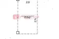 Commercial property 18 m² in Minsk, Belarus