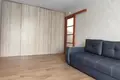 Apartamento 1 habitación 30 m² Minsk, Belarús
