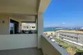 3 bedroom apartment 112 m² Kastania, Greece