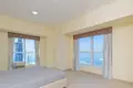 4 bedroom apartment 298 m² Dubai, UAE