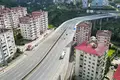Apartamento 4 habitaciones 170 m² Ortahisar, Turquía